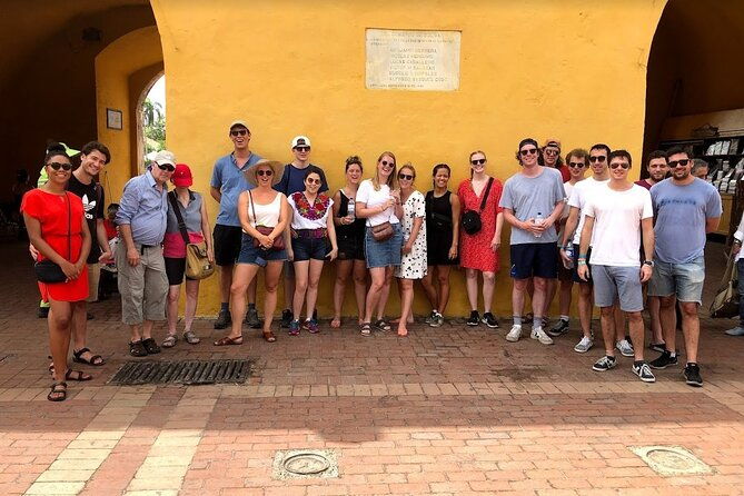 private-walking-tour-walled-city-and-getsemani-2