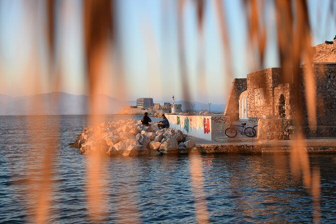 private-walking-tour-with-a-local-tour-guide-in-nafplio