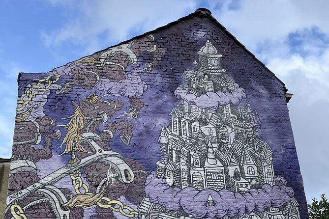 private-walking-tour-your-own-brussels-european-quarter
