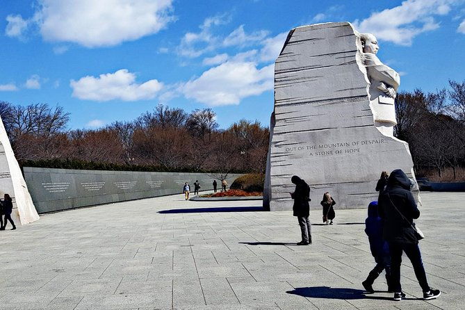 private-washington-dc-full-day-tour-for-up-to-10-guests-2