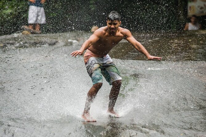 private-waterfalls-and-still-jeep-4x4-6hrs-by-jango-paraty