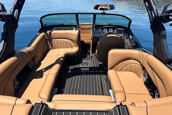 private-watersports-charter-rental-with-captain