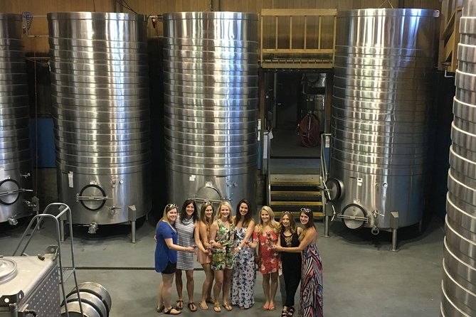 private-willamette-valley-wine-tour-from-portland-tasting-fees-included