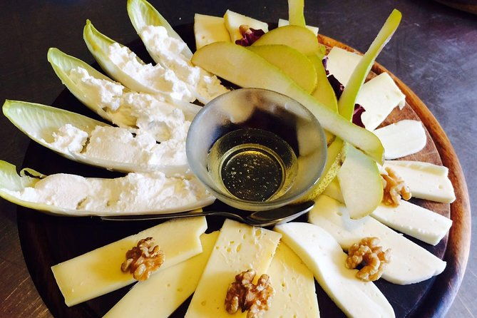 private-wine-evo-oil-cheese-tasting-3