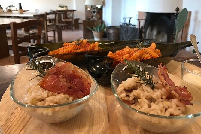 private-wine-evo-oil-tasting-with-tuscan-meal-2