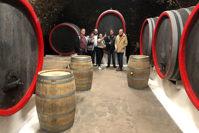 private-wine-food-heritage-tour-from-prague-to-bohemia