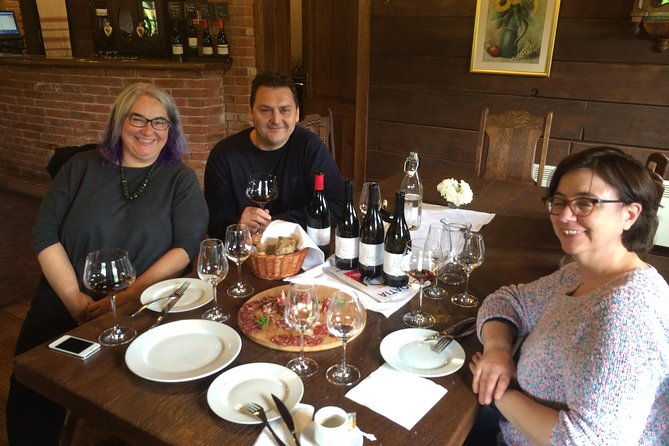 private-wine-road-day-tour-from-zagreb