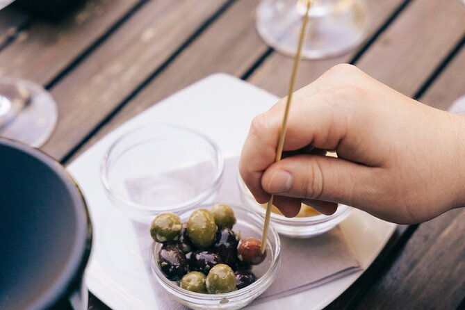 private-wine-tasting-experience-in-ljubljana-2