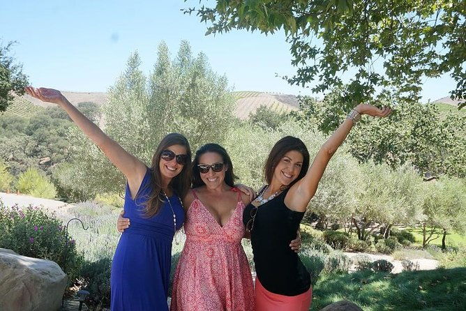 private-wine-tasting-tour-from-santa-ynez-solvang-or-buellton