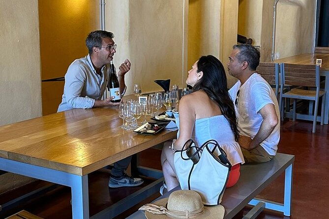 private-wine-tasting-wine-museum-snacks-2-3-or-4-wineries-2