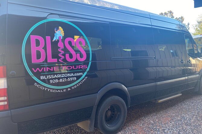 private-wine-tour-from-sedona-arizonas-most-luxurious-wine-tour