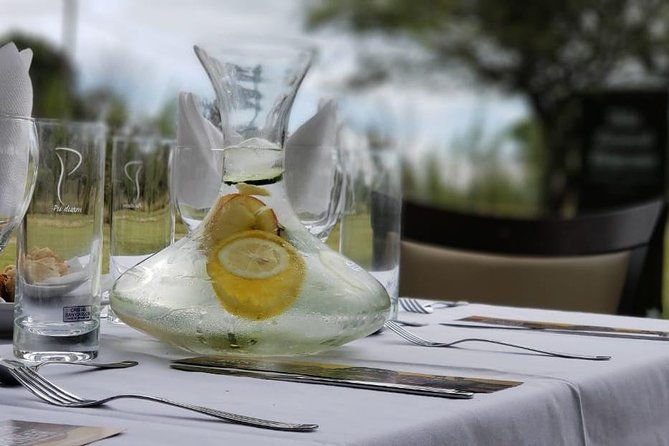 private-wine-tour-to-colonia-caroya-cordoba-argentina