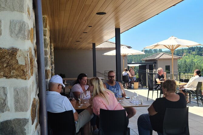 private-wine-tours-2