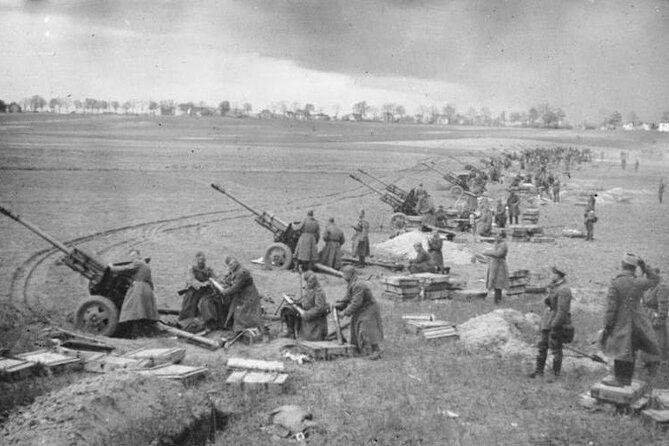 private-world-war-i-battlefield-tour-from-brussels-to-flanders
