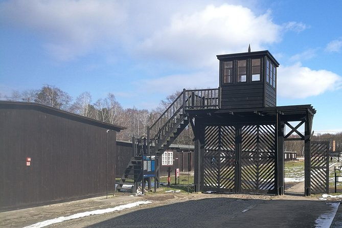 private-ww2-tour-of-westerplattegdansk-and-stutthof-including-lunch
