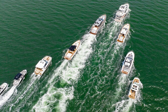 private-yacht-charter-in-the-hamptons-montauk-or-sag-harbor