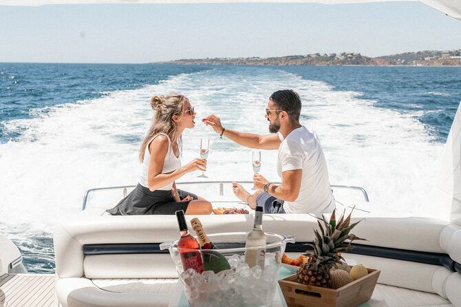 private-yacht-charter-with-skipper-on-the-french-riviera