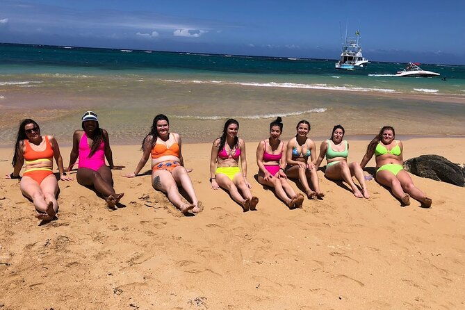 private-yacht-party-boat-rental-excursion-in-ocho-rios-jamaica