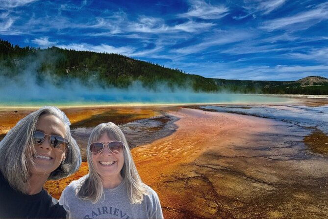 private-yellowstone-hot-spots-tour-from-west-yellowstone