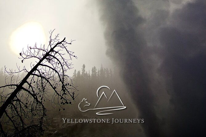 private-yellowstone-journey-from-gardiner-mt