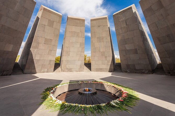 private-yerevan-city-tour-with-museums