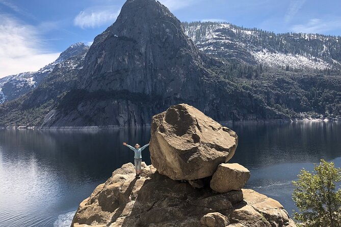 private-yosemite-explorer-package-3-days-of-adventure