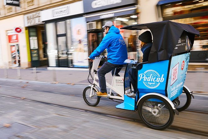 private-zagreb-pedicab-tour-2