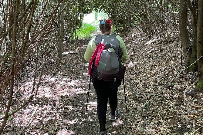 privately-guided-full-day-hike
