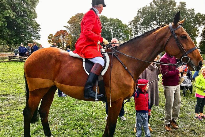 privatetour-of-mount-vernon-by-van