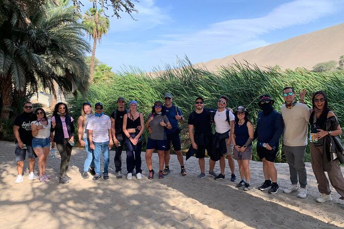pro-sandboarding-skiing-tour-in-huacachina-from-lima