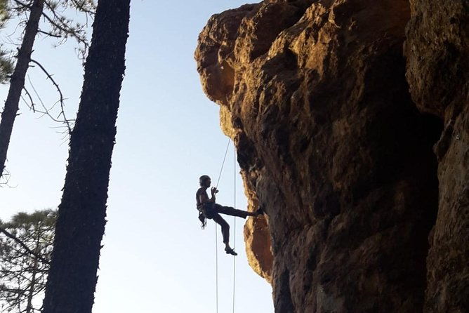 professional-climbing-guide