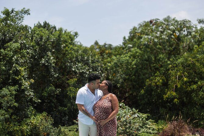professional-photo-session-in-punta-cana