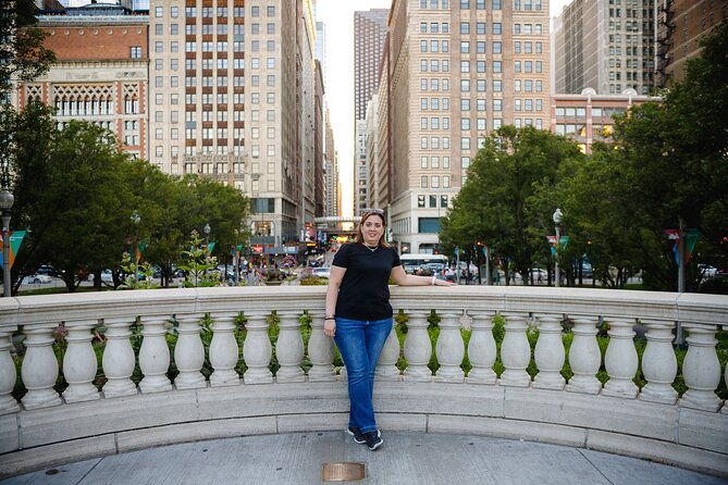 professional-photo-shoot-in-chicago