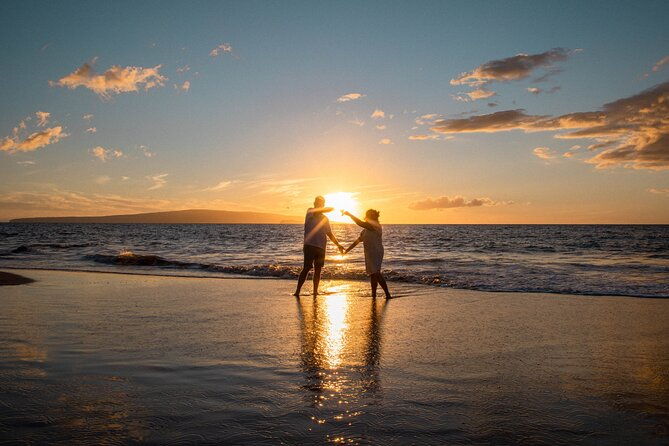 professional-photographer-in-maui
