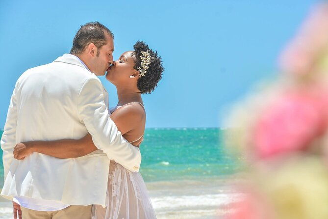 professional-photographer-in-punta-cana-for-private-events
