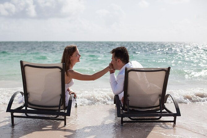 professional-photoshoot-at-your-hotel-or-villa