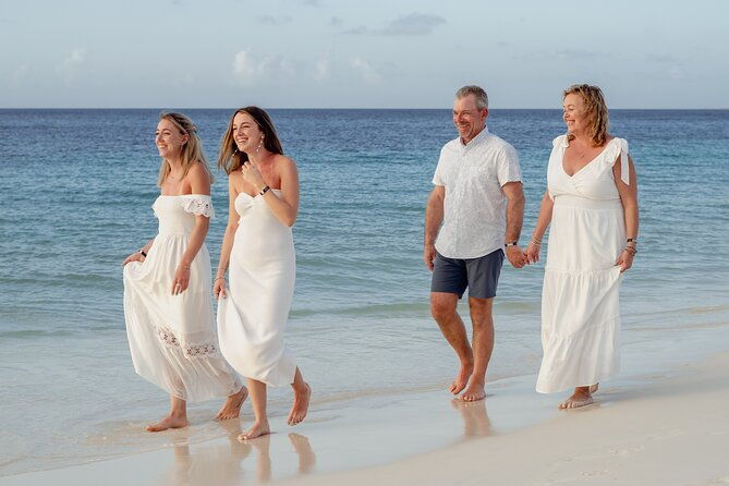 professional-photoshoot-with-local-photographer-in-aruba