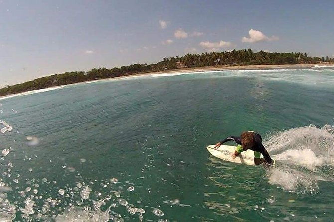 professional-surf-lessons-dominican-republic-cabarete-encuentro
