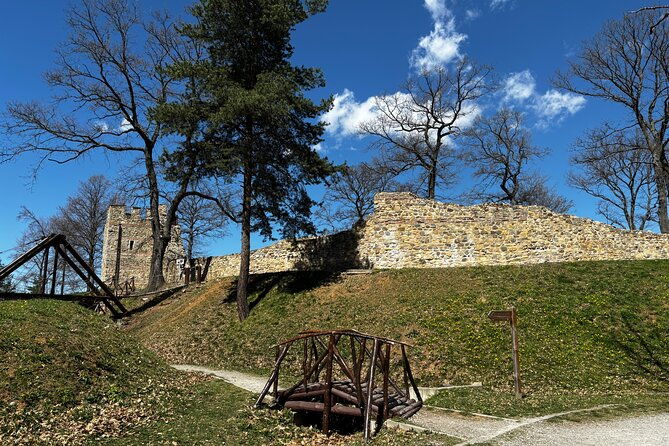 prohodna-cavesueva-cave-eco-trail-z-panegaday-tour-from-sofia