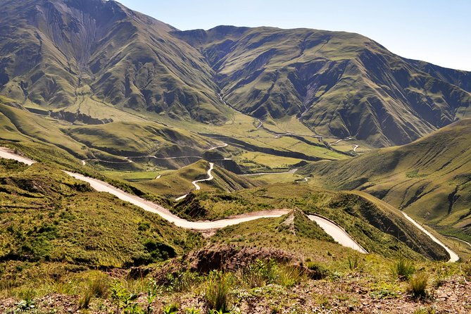 promotion-of-2-day-excursions-cachi-cafayate