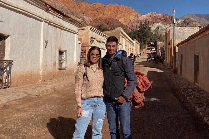 promotion-of-2-day-excursions-cafayate-salinas-grandes-by-purmamarca