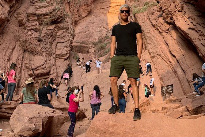 promotion-of-3-excursions-cafayate-cachi-salinas