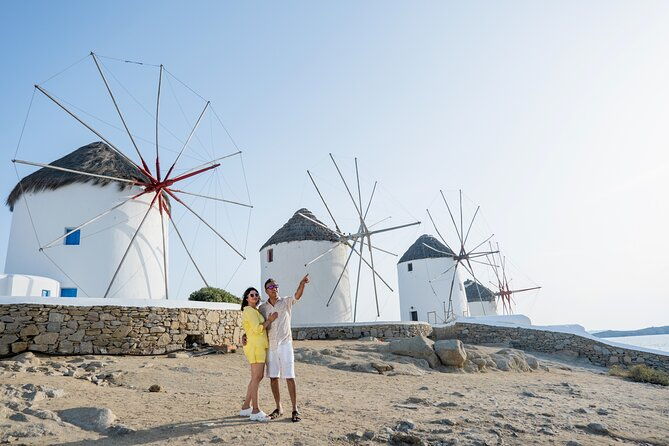 proposal-photoshoot-mykonos