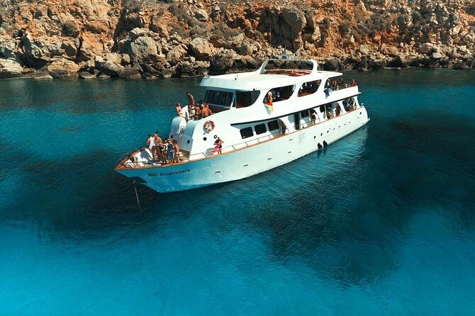 protaras-80-90s-dj-adults-16-traditional-cypriot-dinner