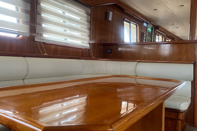 protaras-luxury-yacht-sunset-cypriot-dinner-1-free-drink