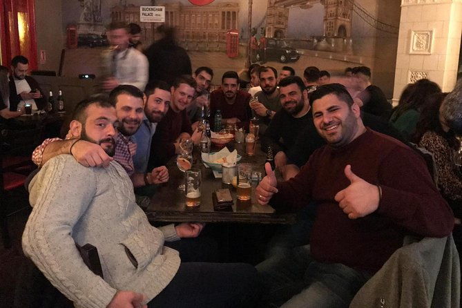 pub-crawl-in-cluj