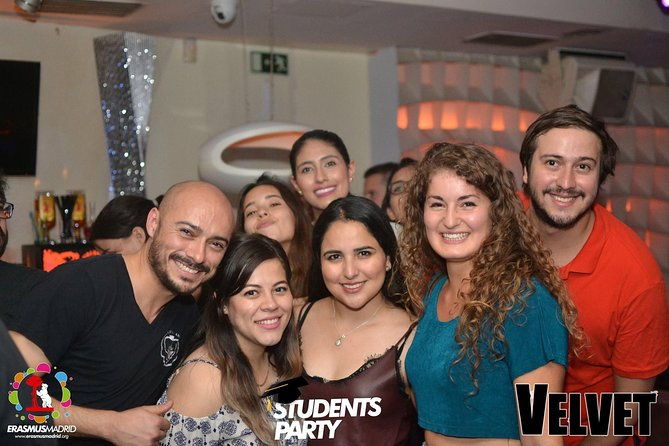 pub-crawl-madrid-erasmus-meet-party-erasmus-and-international