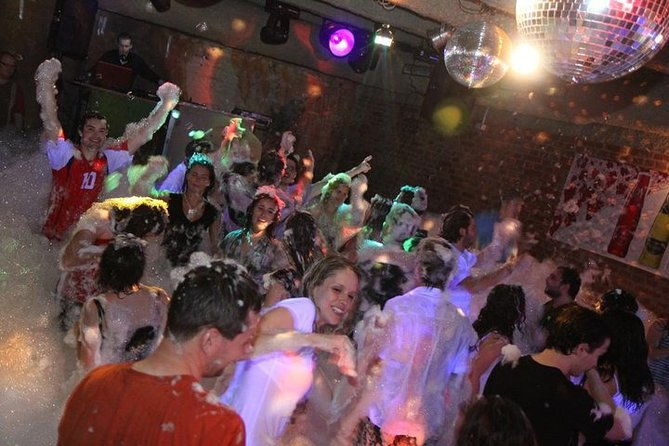 pub-und-club-crawl-in-the-czech-republic-pilsen