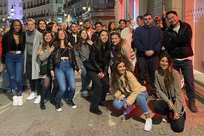 pubcrawl-bar-and-party-route-in-madrid