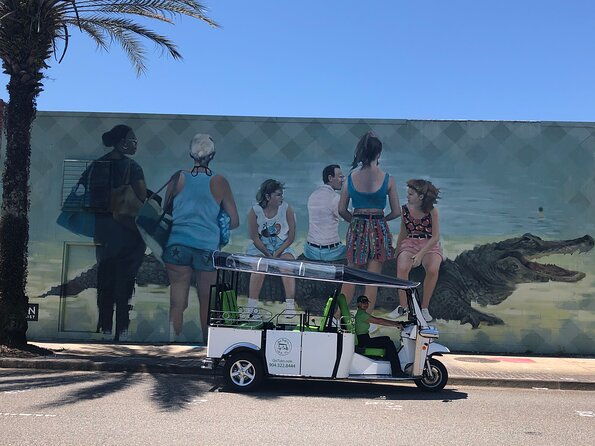 public-art-tour-in-jacksonville